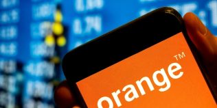 Orange schimbă regulile jocului în România, totul se face de pe telefon. Nu te mai portezi ca înainte de la Digi și Vodafone