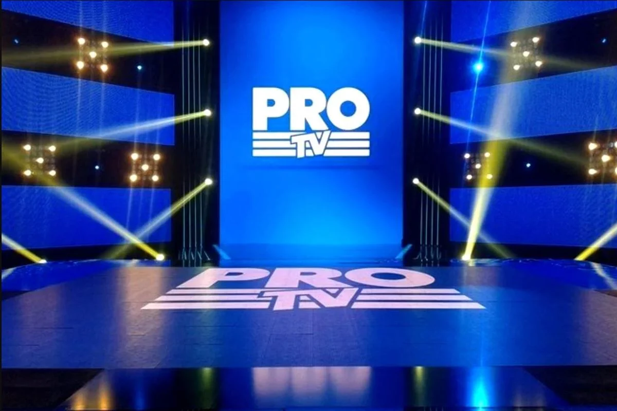 Încă o schimbare în grila PRO TV: modificare importantă în programul de ...