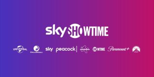 Ce filme și seriale noi apar pe SkyShowtime în noiembrie 2026. „Yellowjackets” revine cu sezonul 4, iar „Michael” și „Super Mario Galaxia” ajung pe platformă
