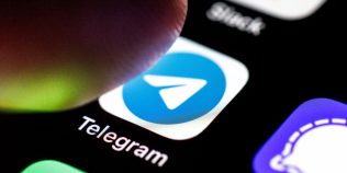 Telegram a avut probleme timp de o zi. De ce nu au mai funcționat linkurile t.me