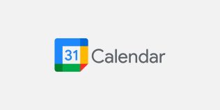 Cum să îți reconstruiești rutina zilnică folosind doar Google Calendar