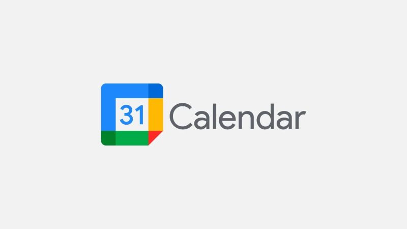 Cum să îți reconstruiești rutina zilnică folosind doar Google Calendar