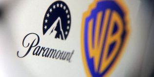 Fuziunea Paramount–Warner Bros. Discovery s-a încheiat oficial. Hollywood are un nou gigant de 110 miliarde de dolari