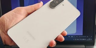 Samsung-ul tău se încarcă prea încet? Setarea ascunsă care poate limita viteza de încărcare