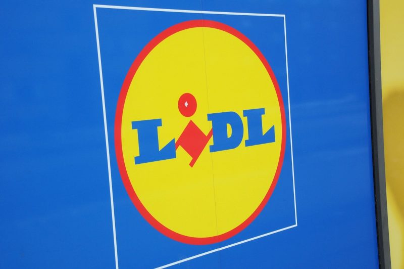Accesoriile de primăvară pe care românii le-au pus deja pe lista de cumpărături apar la Lidl. Prețurile încep de la 7,99 lei