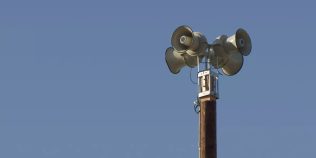 Alarmele vor suna pe 4 martie în întreaga Românie. Care este scopul exerciţiului, cetăţenii nu trebuie să intre în panică