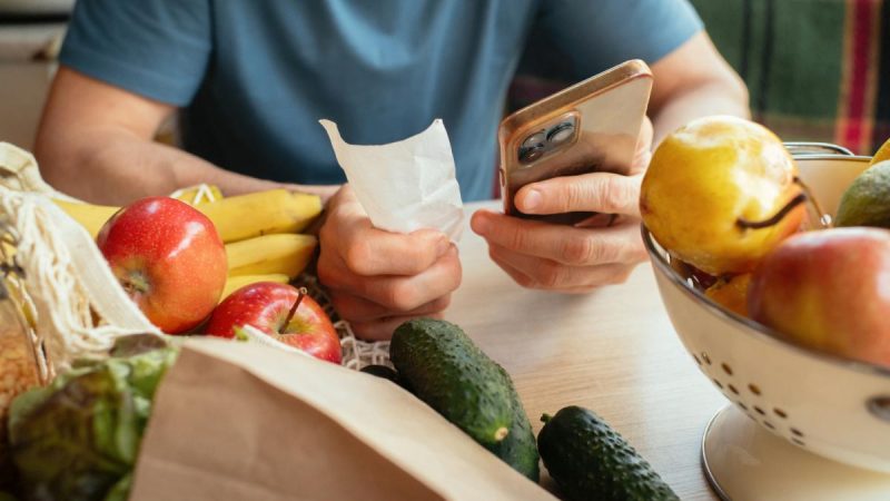 Alimentul care se scumpește cu până la 10% în următoarea perioadă. Avertismentul producătorilor