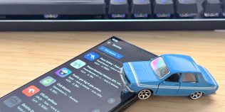 Aplicațiile care te ajută să găsești benzină și motorină mai ieftine în România și în alte țări. Cum poți economisi la pompă