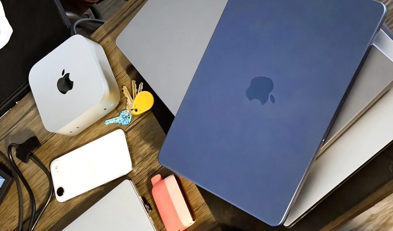 Apple renunță la unul dintre cele mai iubite produse ale sale după aproape 20 de ani