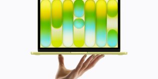 Cel mai ieftin laptop din toate timpurile de la Apple, lansat oficial. Tot ce trebuie să știi despre MacBook New