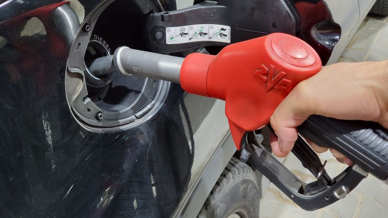 Motor diesel care bate la rece: injecție, avans, suporturi, cum diferențiezi sunetul