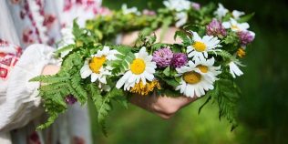 Când este echinocțiul de primăvară 2026. Tradițiile românești care promit să aducă noroc și bunăstare în tot restul anului