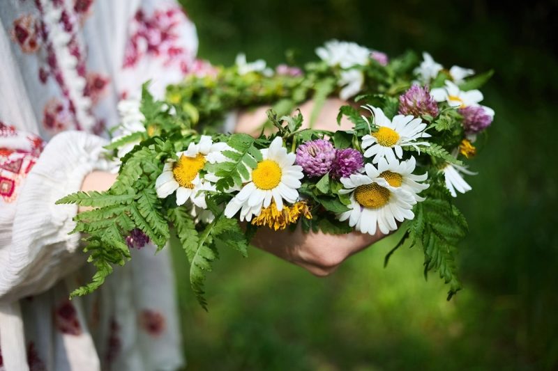 Când este echinocțiul de primăvară 2026. Tradițiile românești care promit să aducă noroc și bunăstare în tot restul anului