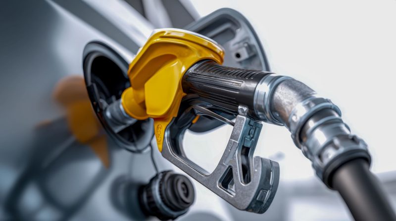 Cât costă benzina și motorina pe 18 martie 2026. Topul orașelor cu cele mai mici prețuri