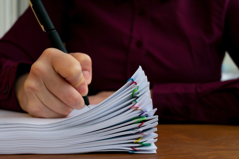 Cât este perioada de probă şi ce drepturi şi obligaţii ai. Ce se întâmplă cu salariul şi concediul