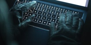 Hackerii fură deja date pe care nu le pot citi încă: amenințarea invizibilă a viitorului digital