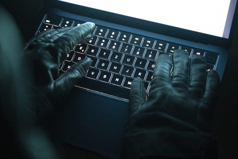 Hackerii fură deja date pe care nu le pot citi încă: amenințarea invizibilă a viitorului digital