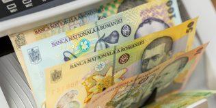 Ce înseamnă scumpirea petrolului pentru leul românesc. Explicaţia BNR despre inflaţie