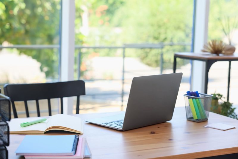 Ce joburi vor dispărea și ce meserii vor aduce bani mulți în viitor. Domeniile care vor avea cea mai mare cerere