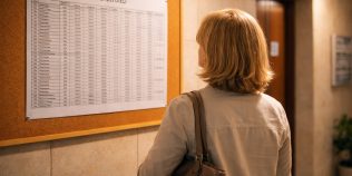 Ce riscă un proprietar dacă chiriașul acumulează restanțe la întreținere? Cum se pot recupera banii