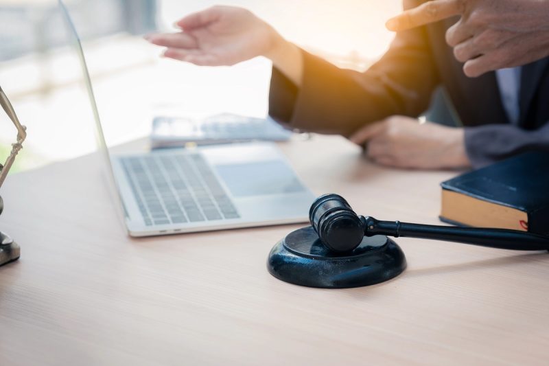 Ce se întâmplă cu un apartament moștenit dacă unul dintre frați nu vrea să vândă