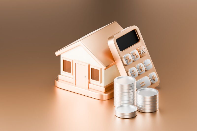 Ce taxe plătesc românii care au două locuințe. Cât ajunge impozitul la stat