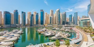 Ce urmează în Dubai, „paradisul” Orientului Mijlociu? Un posibil recul ar putea veni la pachet cu oferte speciale, la fel cele din perioada pandemiei din 2020 EXCLUSIV