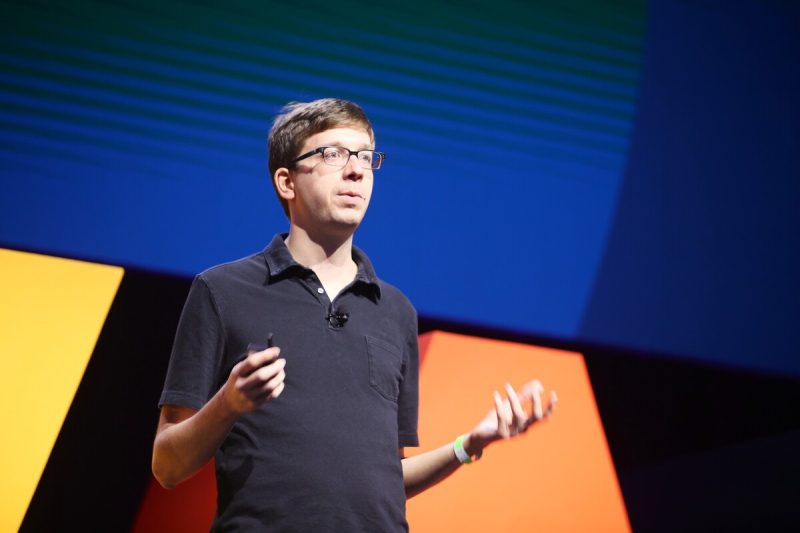 Cine este Matei Zaharia, unul dintre cei mai bogați români. Afacerile miliardarului din topul Forbes