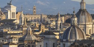 Cum să supraviețuiești la Roma cu 10 euro. Trucul prin care eviți capcanele turistice