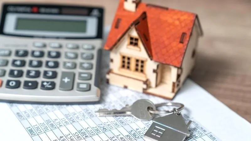 Cum se aplică noile reduceri la impozitul pe locuință. De ce vor fi incluse primele două luni ale anului