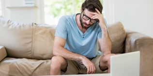 Cum se calculează ajutorul de șomaj în 2026. Câți bani poți primi dacă rămâi fără loc de muncă