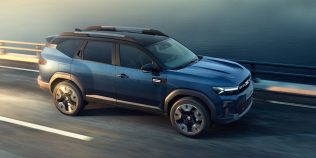 Dacia Bigster: ce înseamnă pentru piața din România și de ce poate schimba percepția brandului