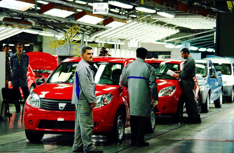 Dacia: când merită să schimbi distribuția mai devreme decât intervalul oficial