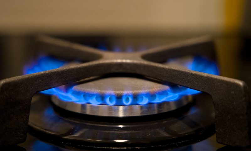 De ce rămâne toată scara fără gaz dacă problema apare la un singur apartament. Cum funcționează instalația din bloc