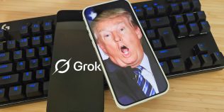 Pentagonul ar fi folosit Grok, AI-ul lui Elon Musk, pentru atacuri cu mii de rachete în Iran. Dezvăluirea care reaprinde frica de războiul condus de algoritmi