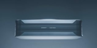 Bateria care promite să revoluționeze mașinile electrice și motocicletele, testată în lumea reală. Ce s-a întâmplat la 100 de grade Celsius