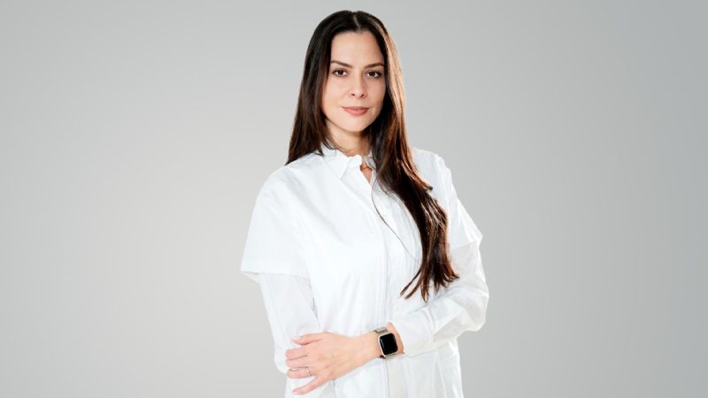 „Menopauza este naturală, dar suferința nu este o obligație”. Ce spun medicii despre terapia de substituție hormonală