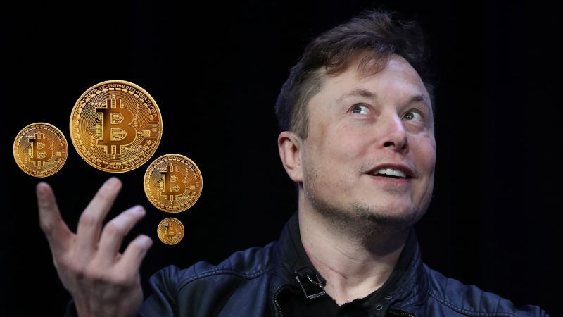 X Money, cel mai nou motiv să ai o problemă cu ambițiile lui Elon Musk. De ce vrea să includă plăți digitale în fostul Twitter