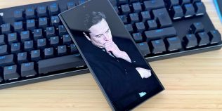 Elon Musk vine cu o idee asemănătoare cu cea a Anthropic, dar vrea să dea acțiuni SpaceX copiilor din America
