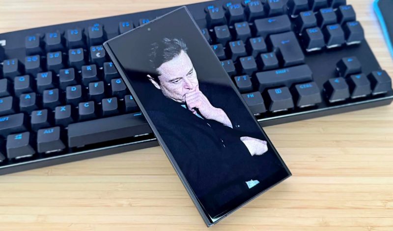 După ce a transformat Twitter într-o unealtă de propagandă și fake news, Musk sancționează utilizatorii care fac asta pe X