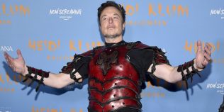 Noile promisiuni rupte de realitate ale lui Elon Musk. Speranța sa despre inteligența artificială generală, apogeul xAI