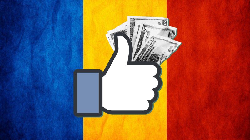 Facebook începe să arunce cu bani în creatorii de conținut. Speră să-i mute de pe YouTube, TikTok și Instagram