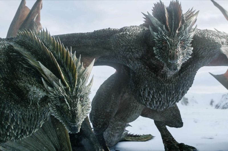 „Game of Thrones” revine oficial, dar nu cum te așteptai: filmul care poate salva Westeros după finalul dezastruos