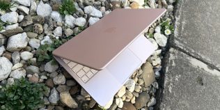 Apple scumpește MacBook și iPad: boom-ul AI ajunge direct în factura ta