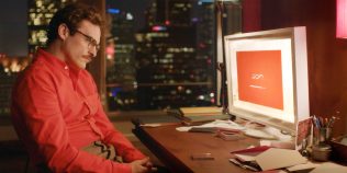 Iubita AI care îți știe secretele te poate șantaja și îți poate pune în pericol intimitatea. Milioane de utilizatori, expuși