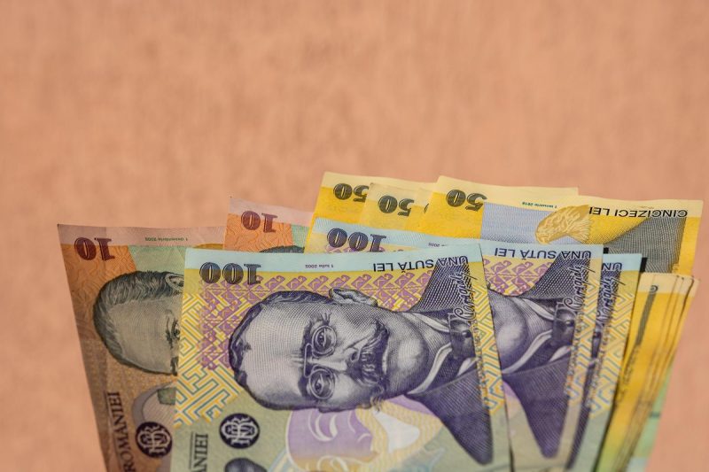 Indemnizația de însoțitor în 2026: ce sumă se acordă și cine are dreptul la acest sprijin