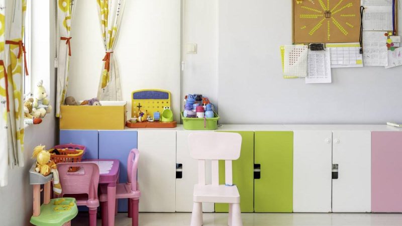 Înscrieri grădiniță, creșă și educație timpurie 2026: Calendarul complet 25 mai – 18 iunie – Proiect