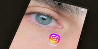 Decizia care stârnește indignare: mesajele private de pe Instagram nu vor mai fi criptate