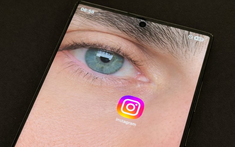 Decizia care stârnește indignare: mesajele private de pe Instagram nu vor mai fi criptate