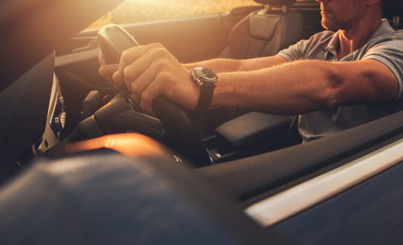 La ce viteză consumă cel mai puțin o mașină. Cât carburant economisești dacă reduci viteza cu 10 km/h